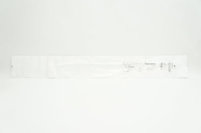 Atrium 8020 PVC Thoracic Cath. Sterile, 20 Fr (x)